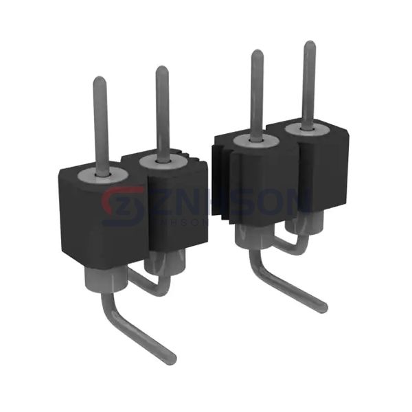 350-80-152-00-106101 Preview