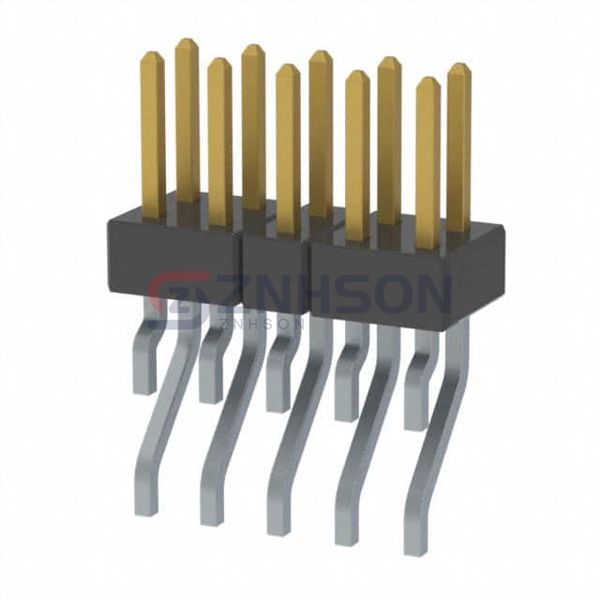 MMT-105-02-L-DH-K-TR Preview