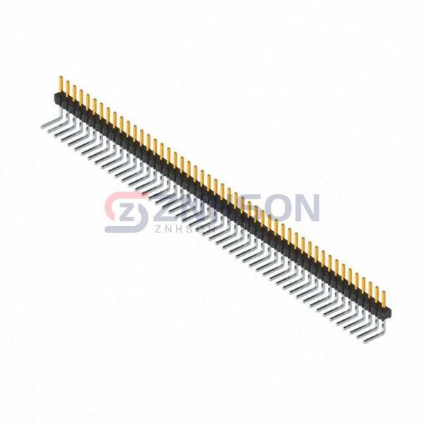 TSW-149-09-L-S-RE Preview