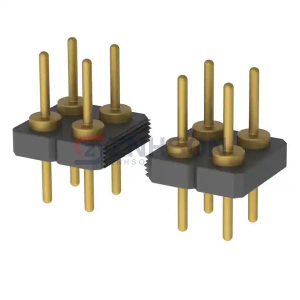 435-10-264-00-160000 Preview