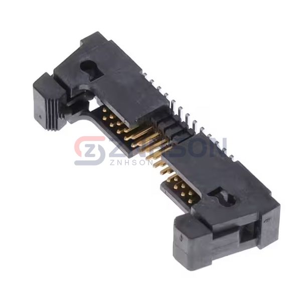 FTSH-113-01-L-DV-EJ Preview