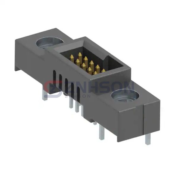 TFM-105-01-S-D-DS Preview