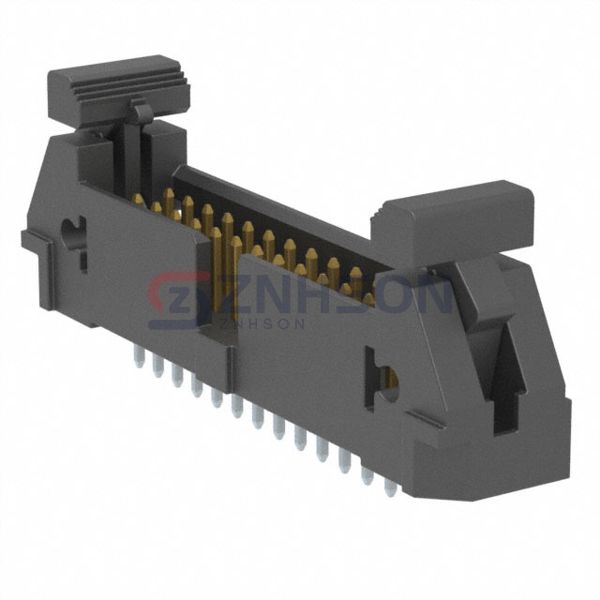 EJH-113-01-FM-D-TH Preview