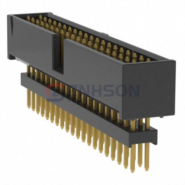 ZSS-120-02-G-D-563 Preview