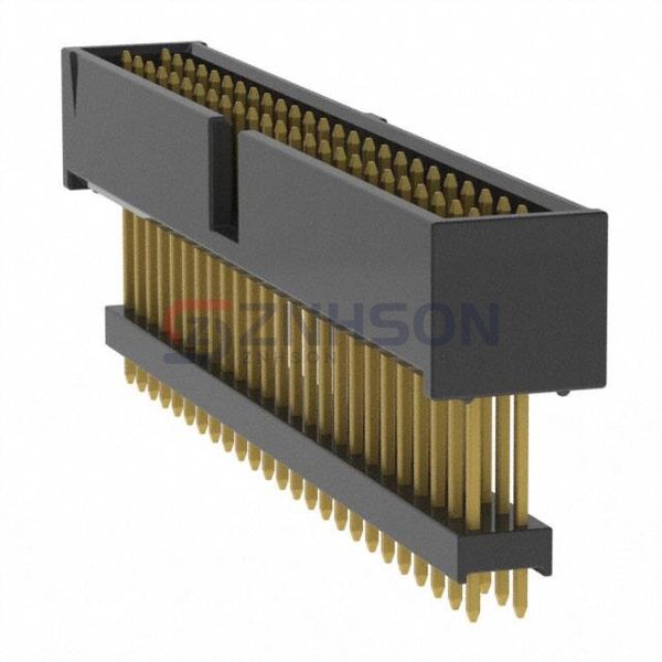 ZSS-125-03-G-D-700 Preview