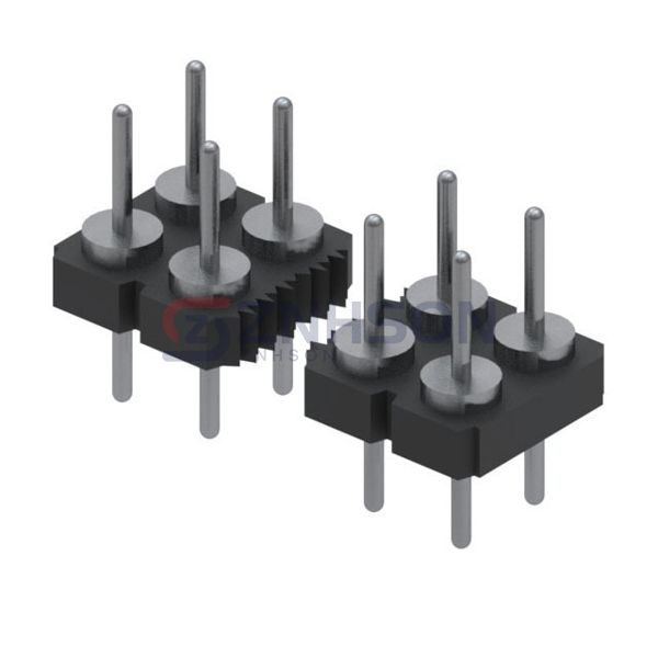 435-40-244-00-160000 Preview