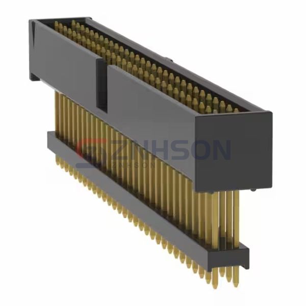 ZSS-130-03-G-D-740 Preview