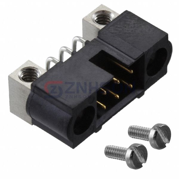 M80-5L10642MD Preview