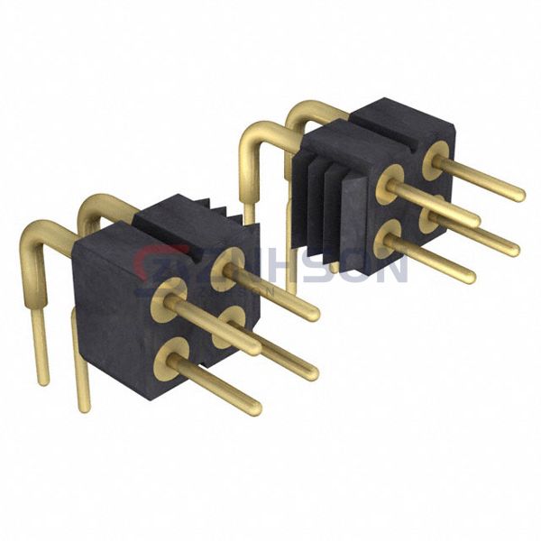 832-10-066-20-001101 Preview