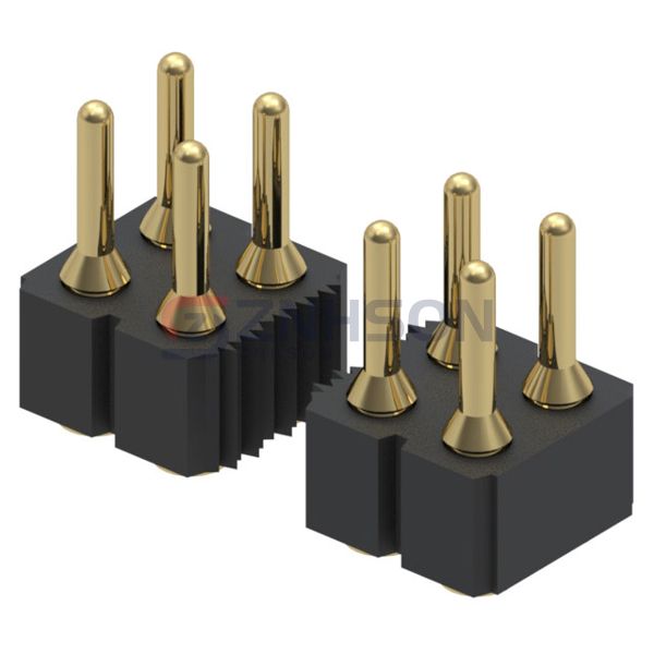 449-10-226-00-560000 Preview