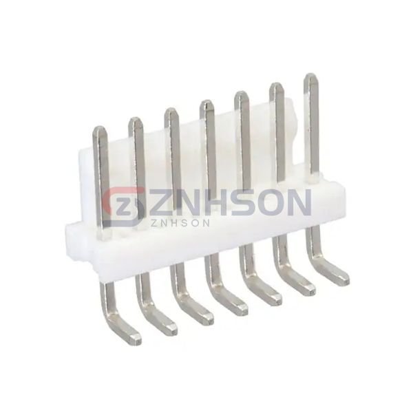 LHD-07-TRA-V0 Preview