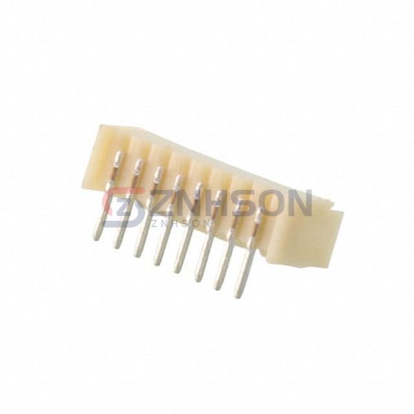 125SH-A-08-TR Preview