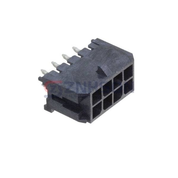 DML-08-A-V-T-A Preview