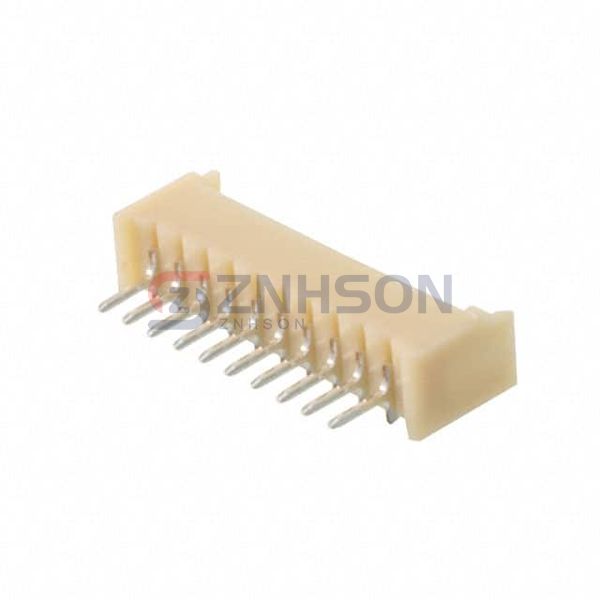 125SH-A-10-TS Preview