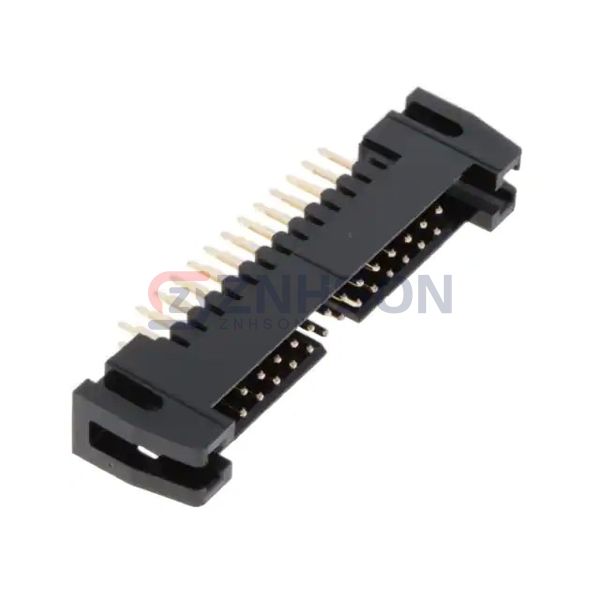 3110-26-001-11-00 Preview