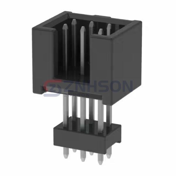 ZSS-103-02-T-D-615 Preview