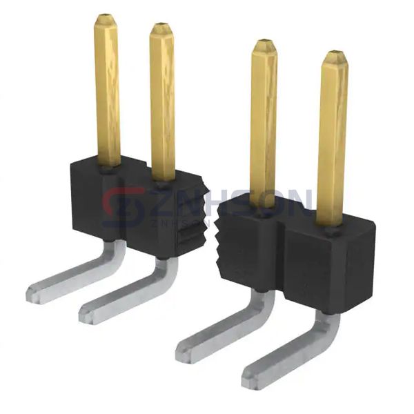 77315-801-21LF Preview