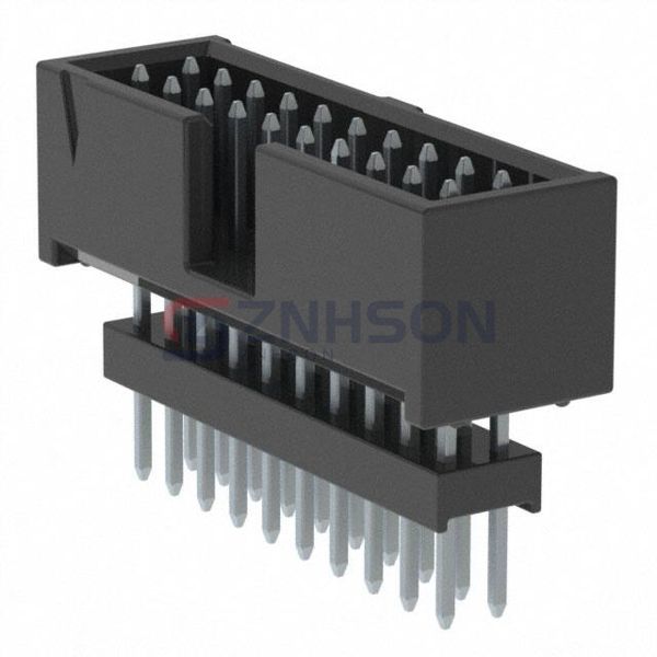 ZSS-110-02-T-D-595 Preview