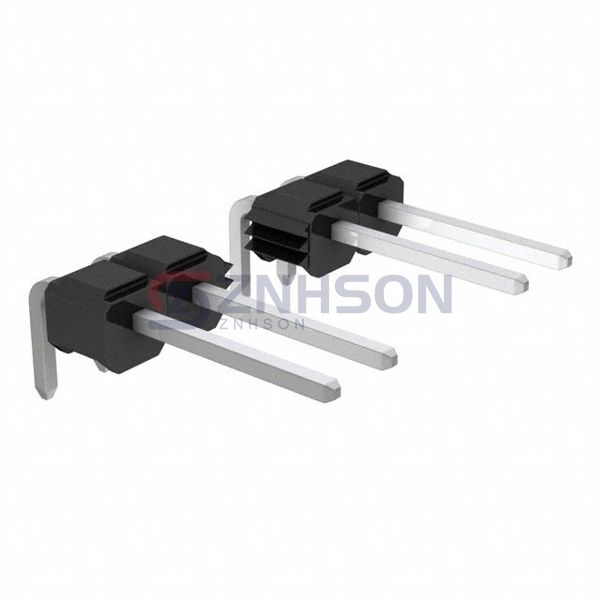 929730-01-23 Preview