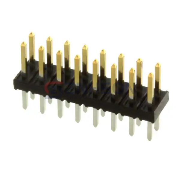 57102-F06-08LF Preview