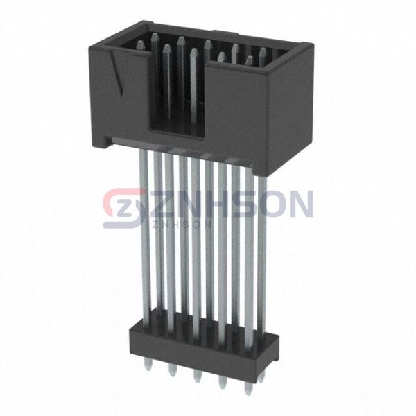 ZSS-105-07-T-D-1115 Preview