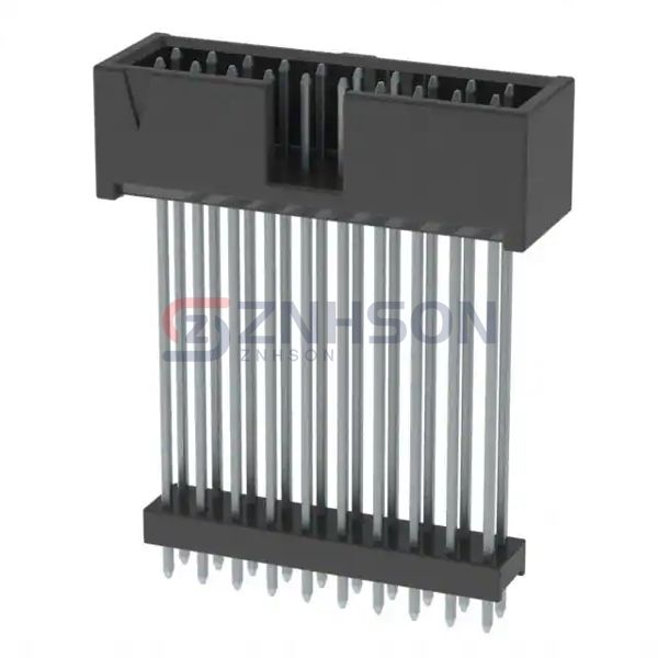 ZSS-110-09-T-D-1340 Preview