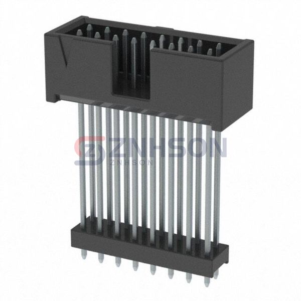 ZSS-108-07-T-D-1115 Preview