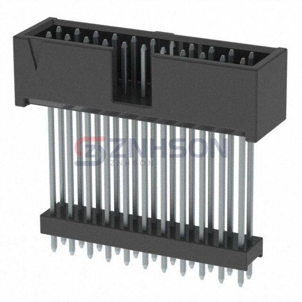 ZSS-111-06-T-D-1000 Preview