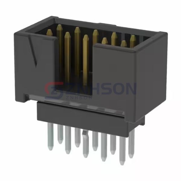 ZSS-105-01-L-D-460-LL Preview