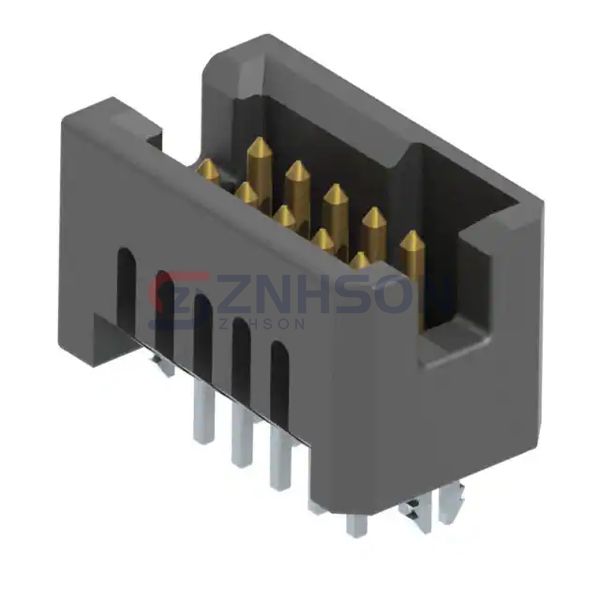 TFM-105-01-SM-D-LC-K Preview