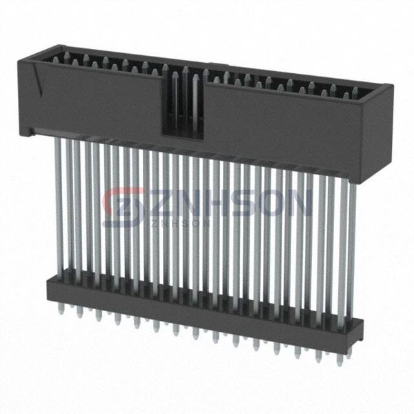 ZSS-115-07-T-D-1140 Preview