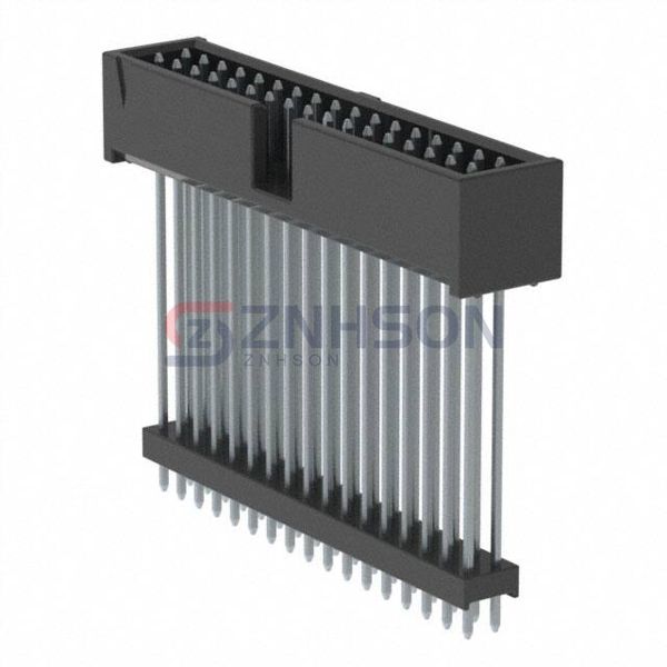 ZSS-117-09-T-D-1340 Preview