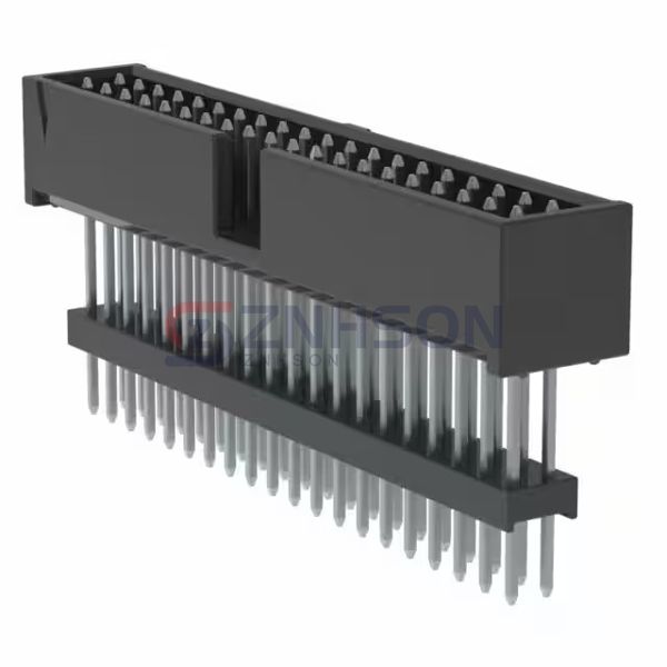 ZSS-120-04-T-D-777 Preview