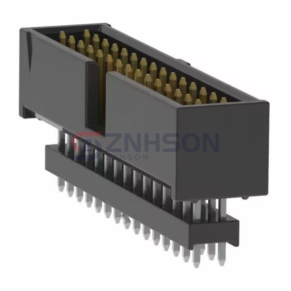 ZSS-115-01-L-D-504-LL Preview