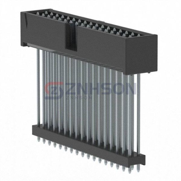 ZSS-117-08-T-D-1240 Preview