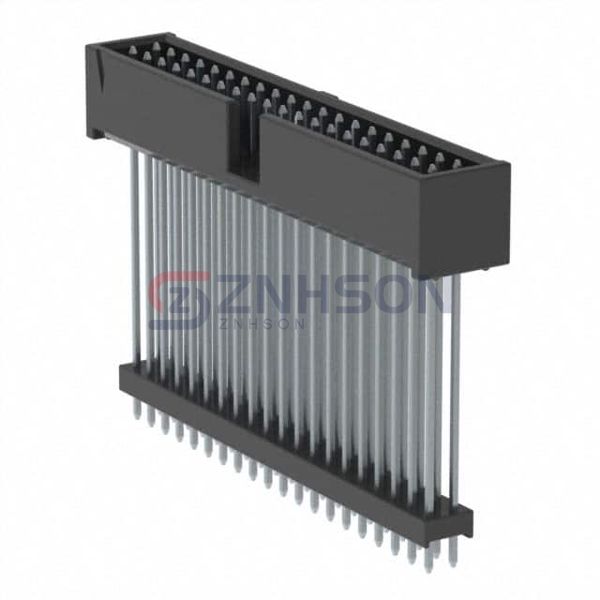 ZSS-120-09-T-D-1340 Preview