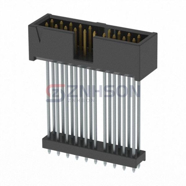 ZSS-110-08-L-D-1215-LL-10 Preview