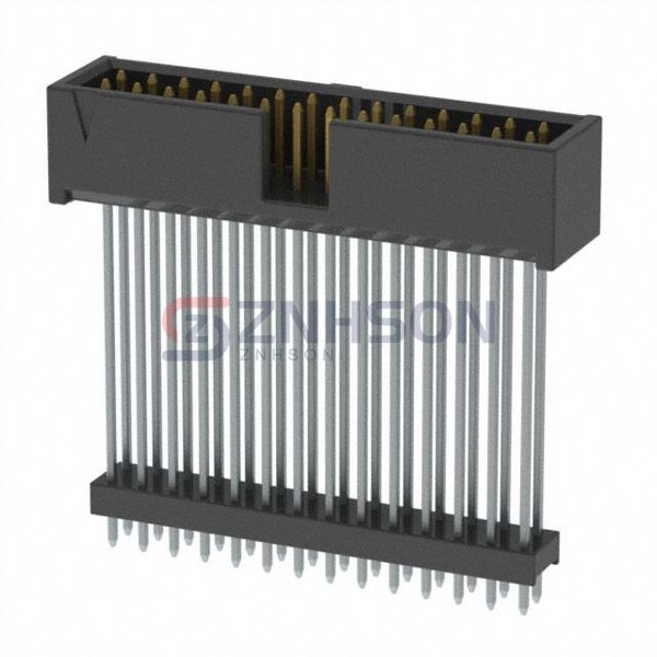 ZSS-114-09-L-D-1340 Preview