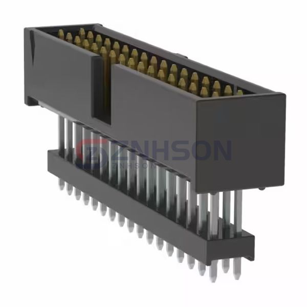 ZSS-117-02-L-D-630 Preview