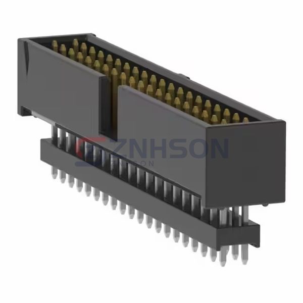 ZSS-120-01-S-D-515 Preview