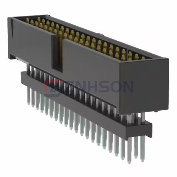 ZSS-120-02-S-D-550 Preview