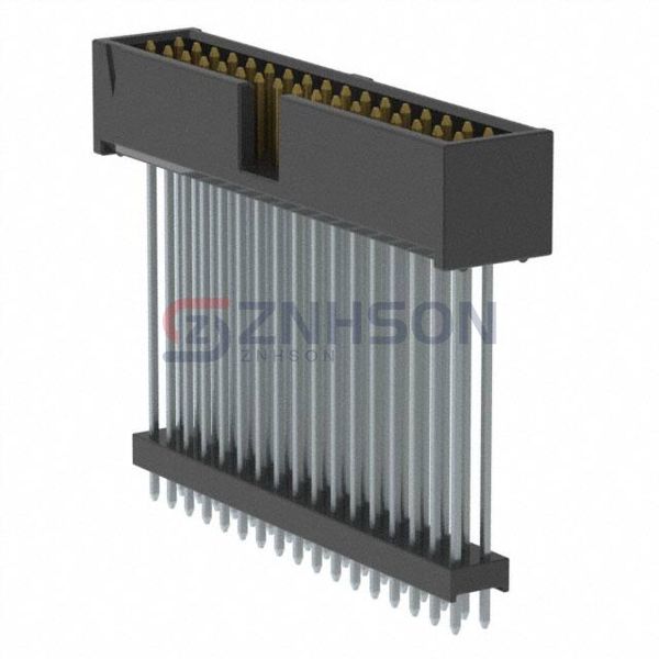 ZSS-117-09-L-D-1340 Preview