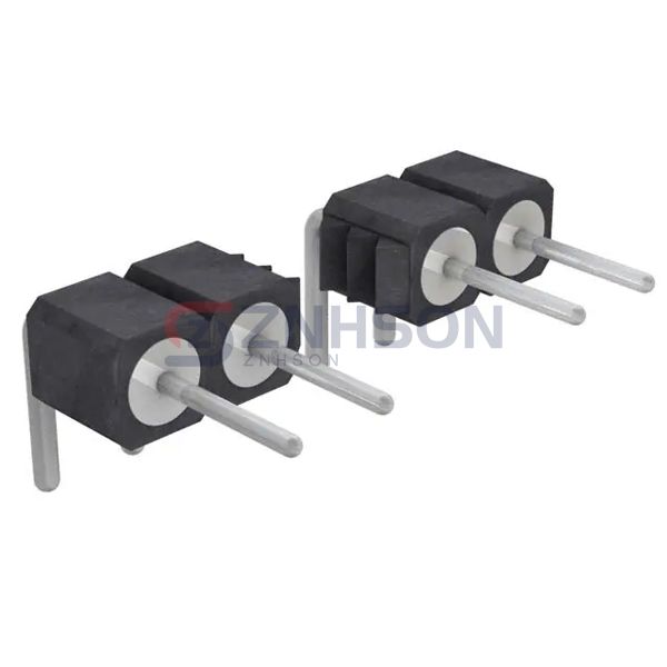 399-80-106-10-009101 Preview