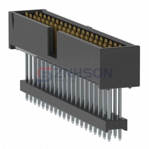 ZSS-120-03-L-D-700 Preview