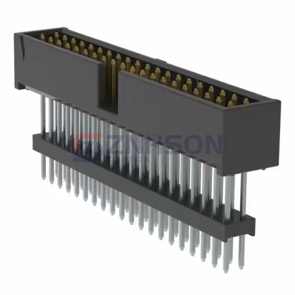 ZSS-120-04-L-D-715 Preview