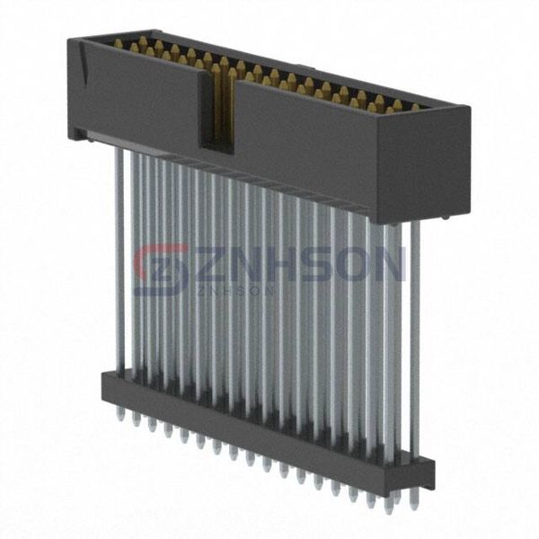 ZSS-117-08-S-D-1240 Preview