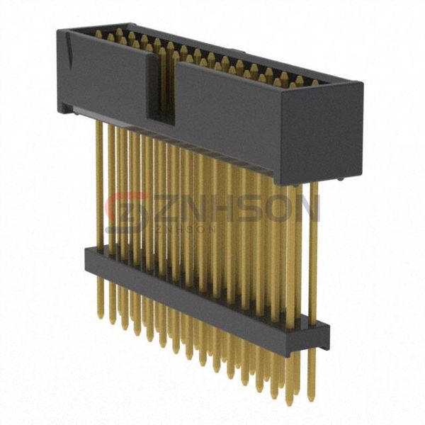 ZSS-115-07-G-D-1030 Preview