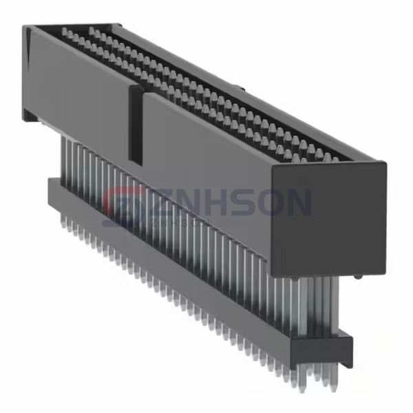 ZSS-136-02-T-D-615 Preview