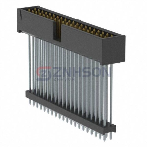 ZSS-120-09-S-D-1330 Preview