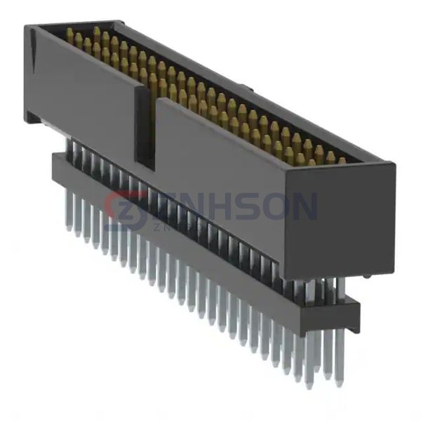 ZSS-125-02-L-D-585 Preview